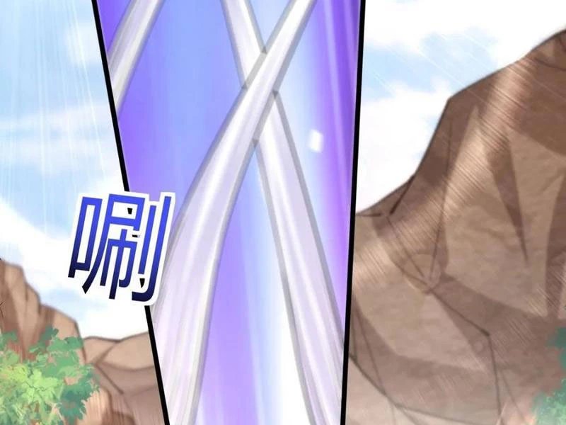 Công Tử Biệt Tú! Chapter 135 - Trang 2