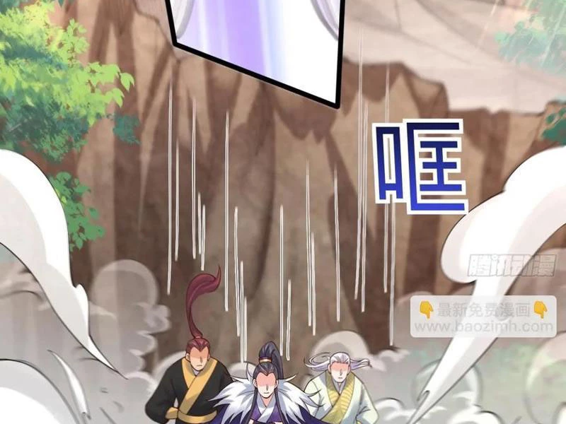 Công Tử Biệt Tú! Chapter 135 - Trang 2