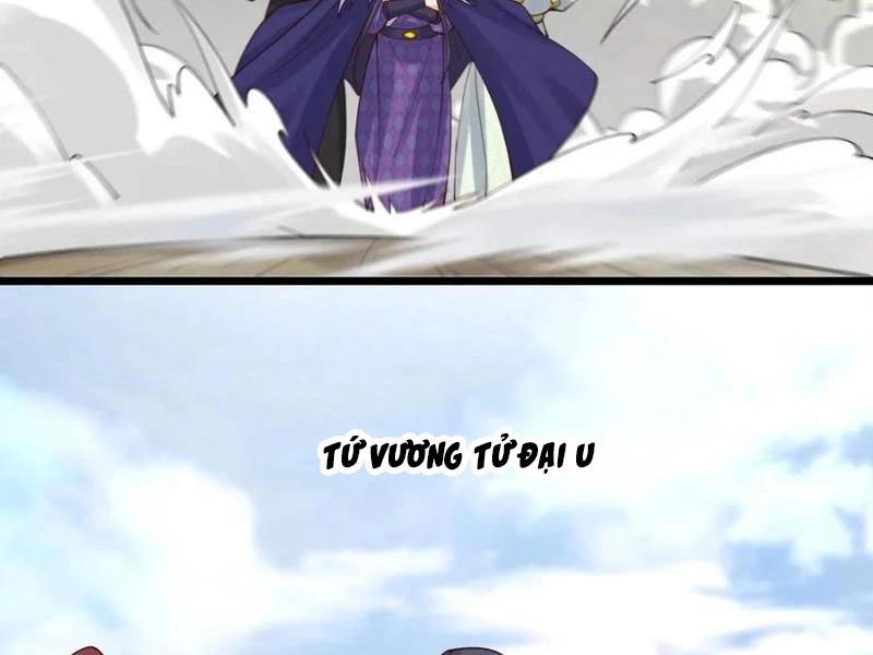 Công Tử Biệt Tú! Chapter 135 - Trang 2