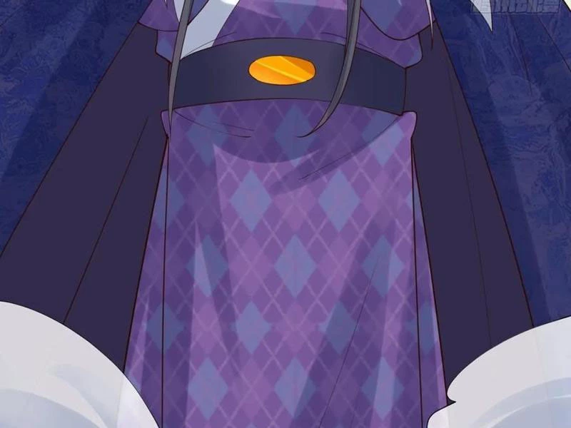 Công Tử Biệt Tú! Chapter 135 - Trang 2