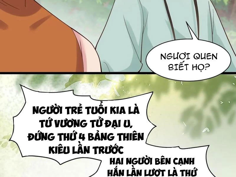 Công Tử Biệt Tú! Chapter 135 - Trang 2