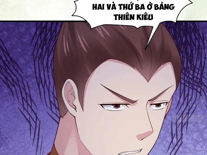 Công Tử Biệt Tú! Chapter 135 - Trang 2
