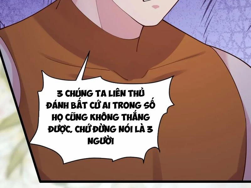 Công Tử Biệt Tú! Chapter 135 - Trang 2