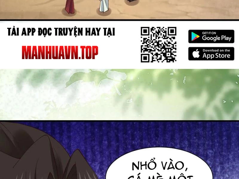 Công Tử Biệt Tú! Chapter 135 - Trang 2