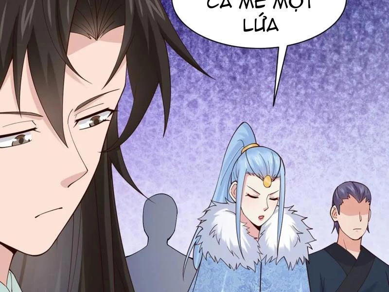 Công Tử Biệt Tú! Chapter 135 - Trang 2