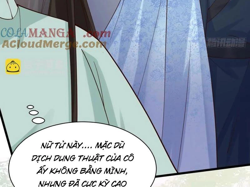 Công Tử Biệt Tú! Chapter 135 - Trang 2