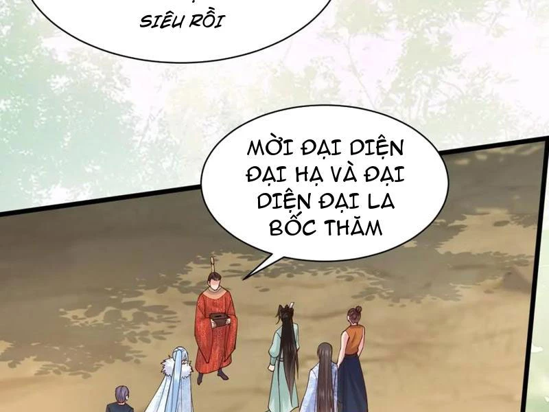 Công Tử Biệt Tú! Chapter 135 - Trang 2