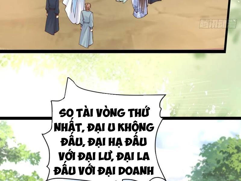 Công Tử Biệt Tú! Chapter 135 - Trang 2