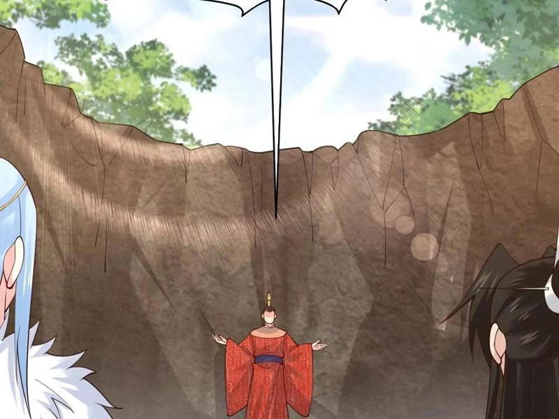 Công Tử Biệt Tú! Chapter 135 - Trang 2