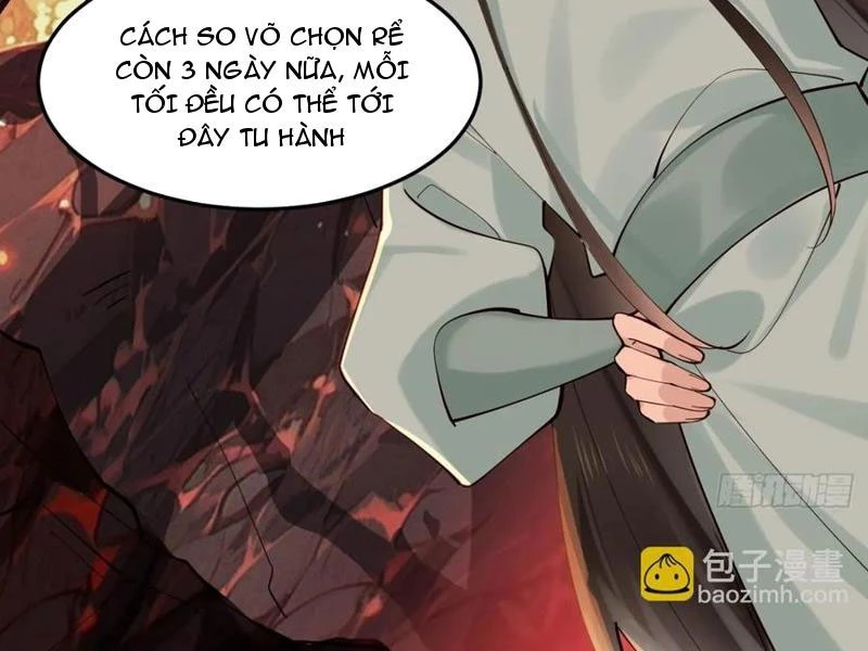 Công Tử Biệt Tú! Chapter 135 - Trang 2