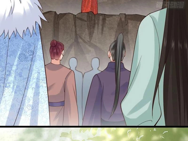 Công Tử Biệt Tú! Chapter 135 - Trang 2