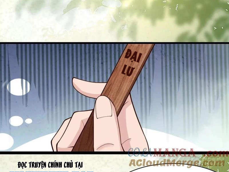 Công Tử Biệt Tú! Chapter 135 - Trang 2