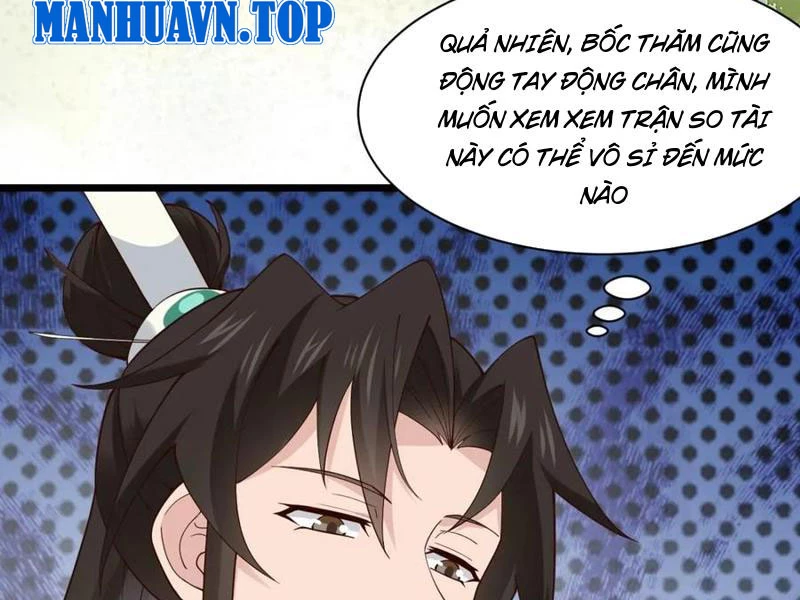 Công Tử Biệt Tú! Chapter 135 - Trang 2
