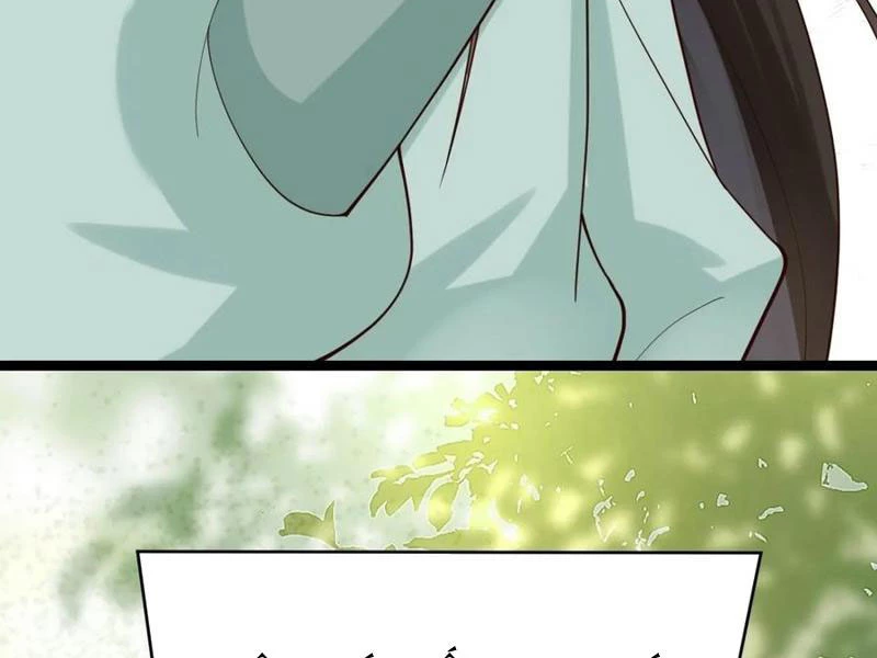 Công Tử Biệt Tú! Chapter 135 - Trang 2