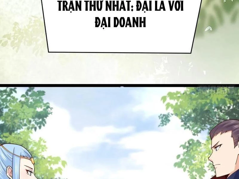 Công Tử Biệt Tú! Chapter 135 - Trang 2