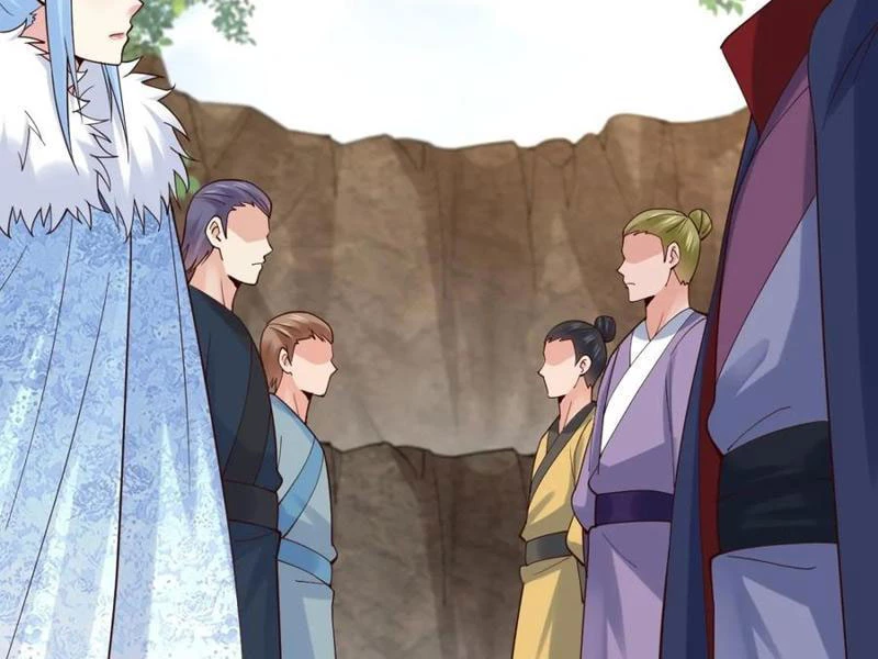 Công Tử Biệt Tú! Chapter 135 - Trang 2