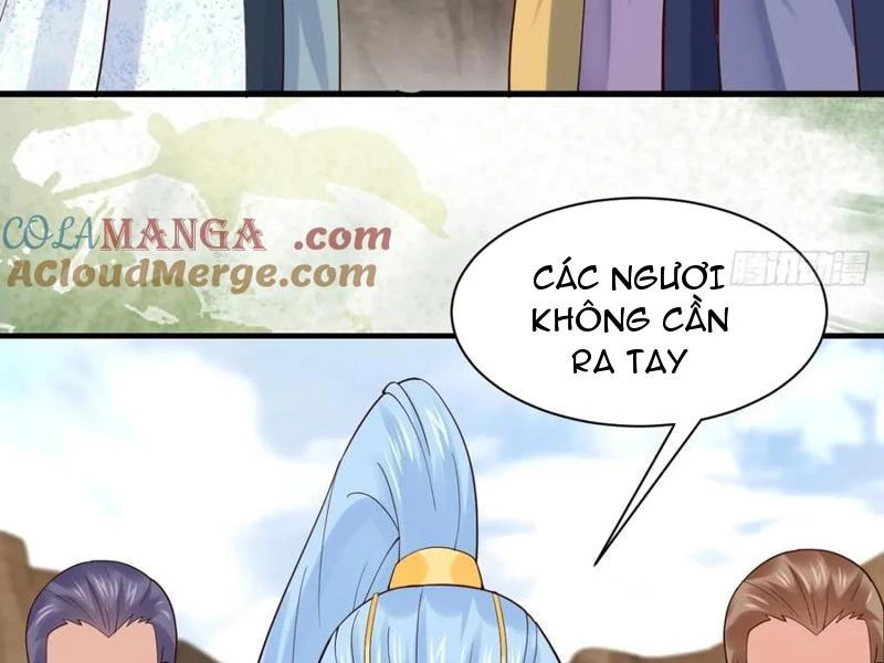 Công Tử Biệt Tú! Chapter 135 - Trang 2