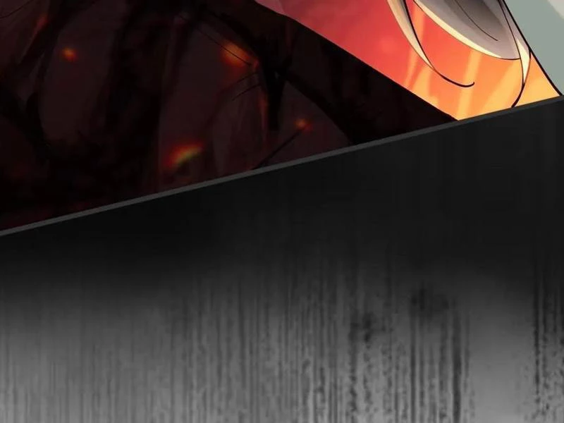 Công Tử Biệt Tú! Chapter 135 - Trang 2