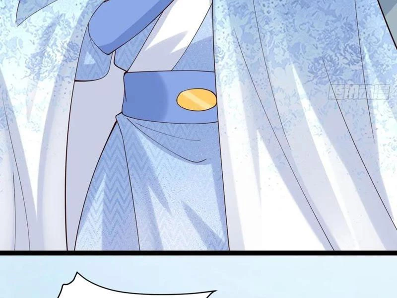 Công Tử Biệt Tú! Chapter 135 - Trang 2