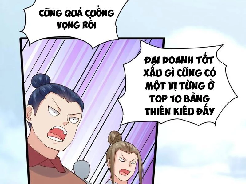 Công Tử Biệt Tú! Chapter 135 - Trang 2