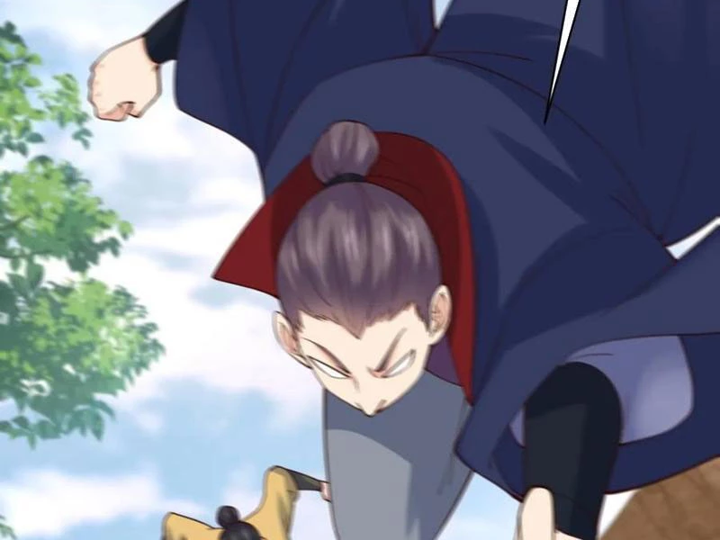 Công Tử Biệt Tú! Chapter 135 - Trang 2