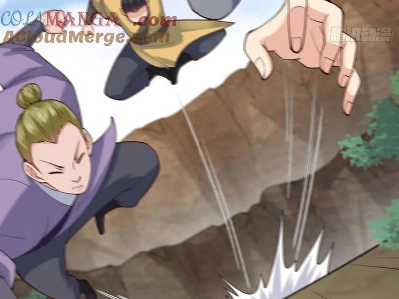 Công Tử Biệt Tú! Chapter 135 - Trang 2