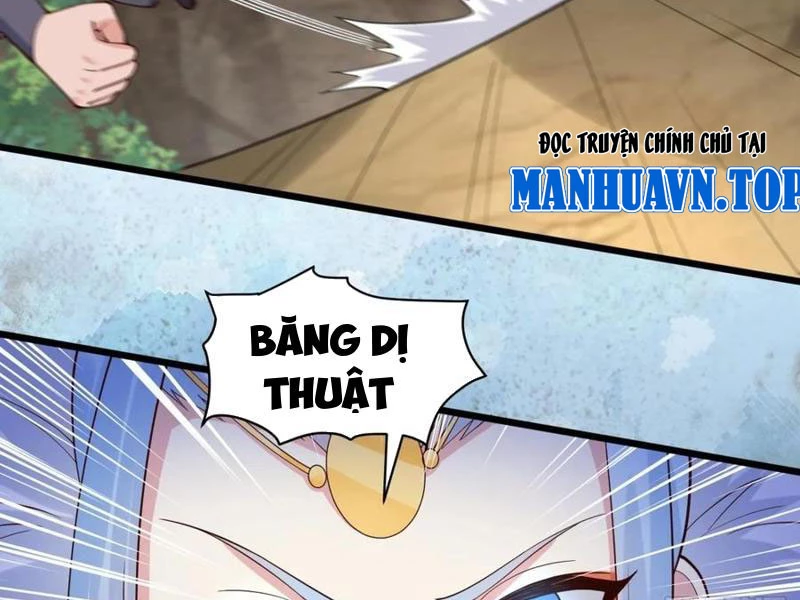 Công Tử Biệt Tú! Chapter 135 - Trang 2