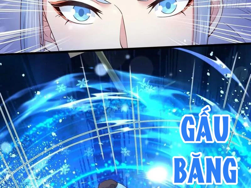 Công Tử Biệt Tú! Chapter 135 - Trang 2
