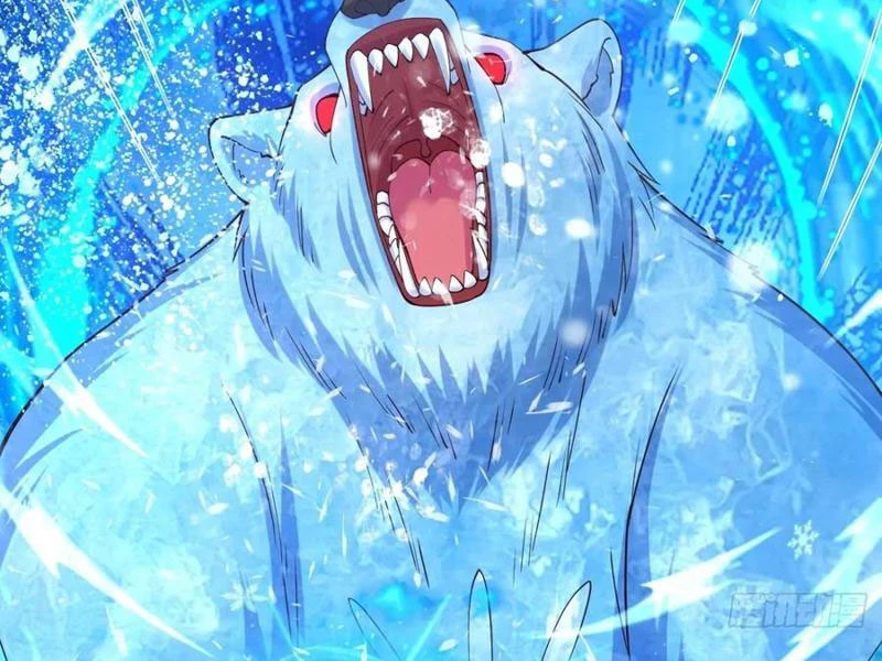 Công Tử Biệt Tú! Chapter 135 - Trang 2