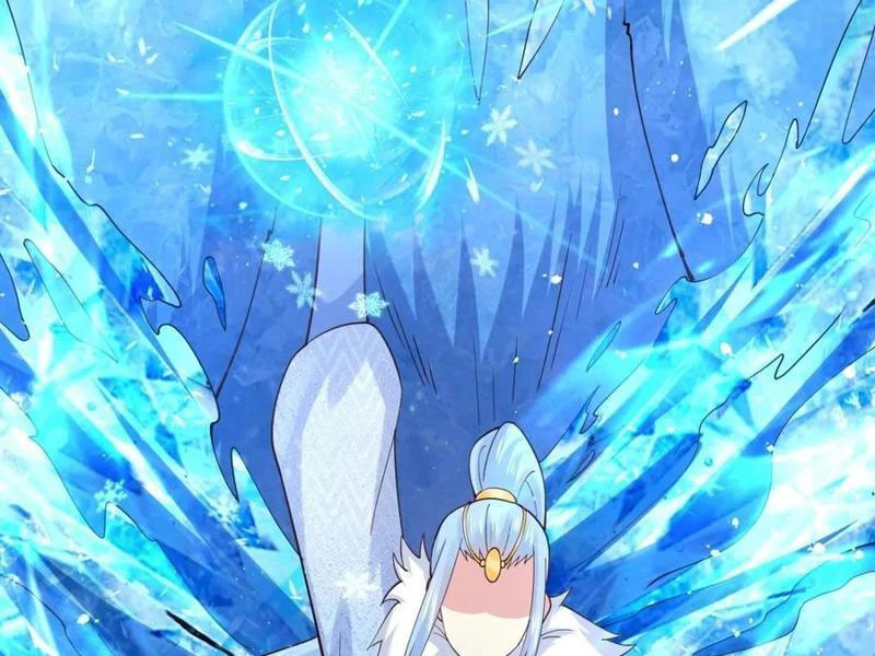 Công Tử Biệt Tú! Chapter 135 - Trang 2