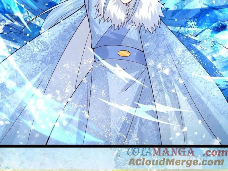 Công Tử Biệt Tú! Chapter 135 - Trang 2