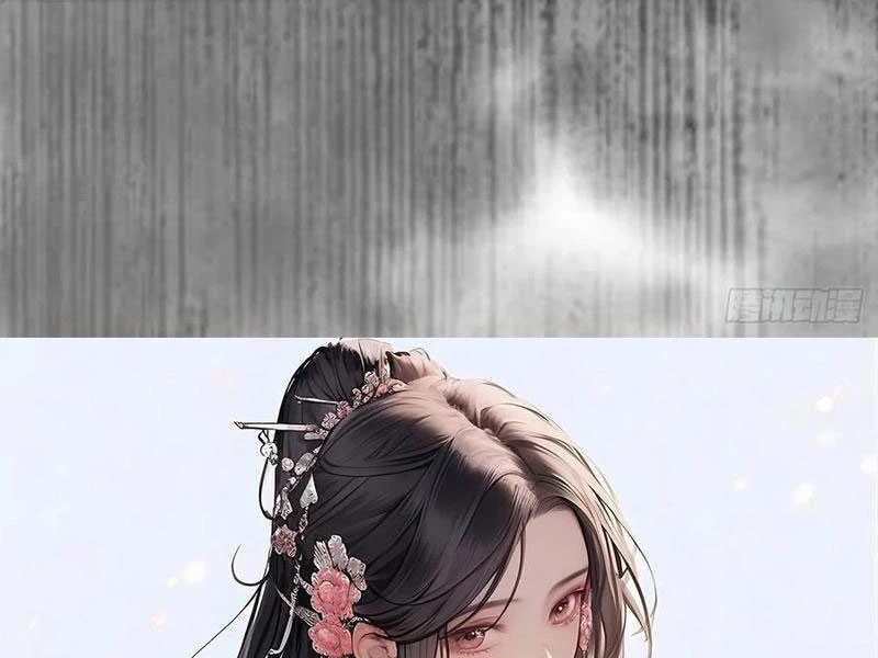 Công Tử Biệt Tú! Chapter 135 - Trang 2