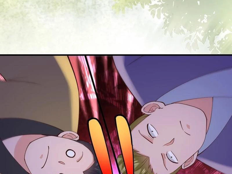 Công Tử Biệt Tú! Chapter 135 - Trang 2