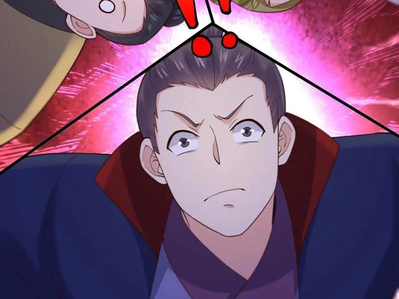 Công Tử Biệt Tú! Chapter 135 - Trang 2