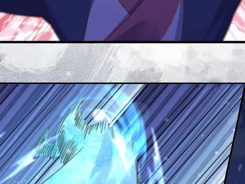 Công Tử Biệt Tú! Chapter 135 - Trang 2