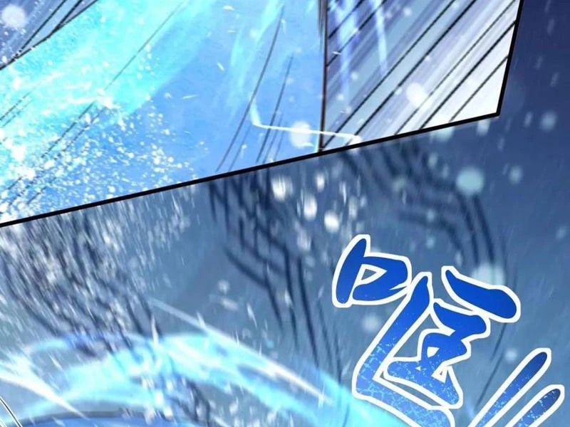 Công Tử Biệt Tú! Chapter 135 - Trang 2