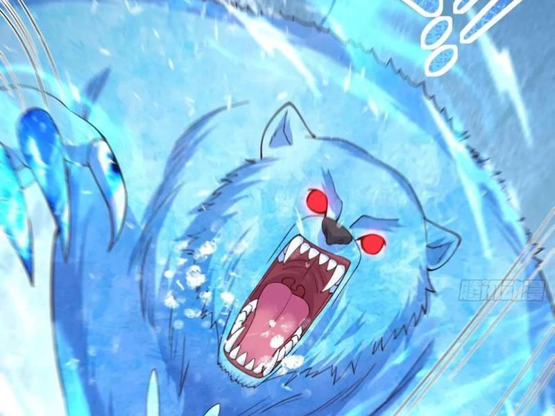 Công Tử Biệt Tú! Chapter 135 - Trang 2