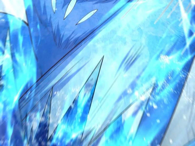 Công Tử Biệt Tú! Chapter 135 - Trang 2