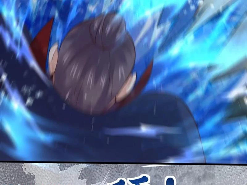 Công Tử Biệt Tú! Chapter 135 - Trang 2