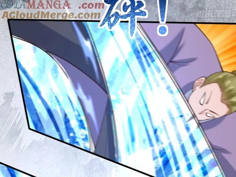 Công Tử Biệt Tú! Chapter 135 - Trang 2