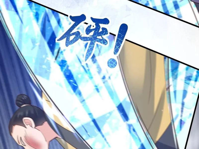 Công Tử Biệt Tú! Chapter 135 - Trang 2