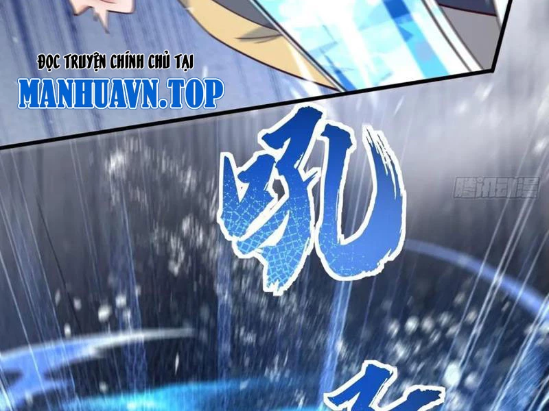 Công Tử Biệt Tú! Chapter 135 - Trang 2