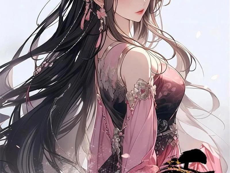 Công Tử Biệt Tú! Chapter 135 - Trang 2