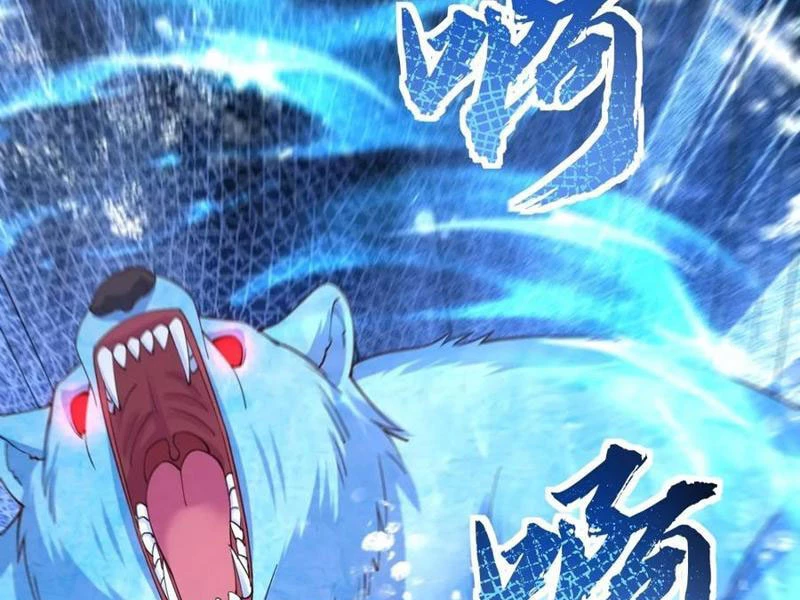 Công Tử Biệt Tú! Chapter 135 - Trang 2