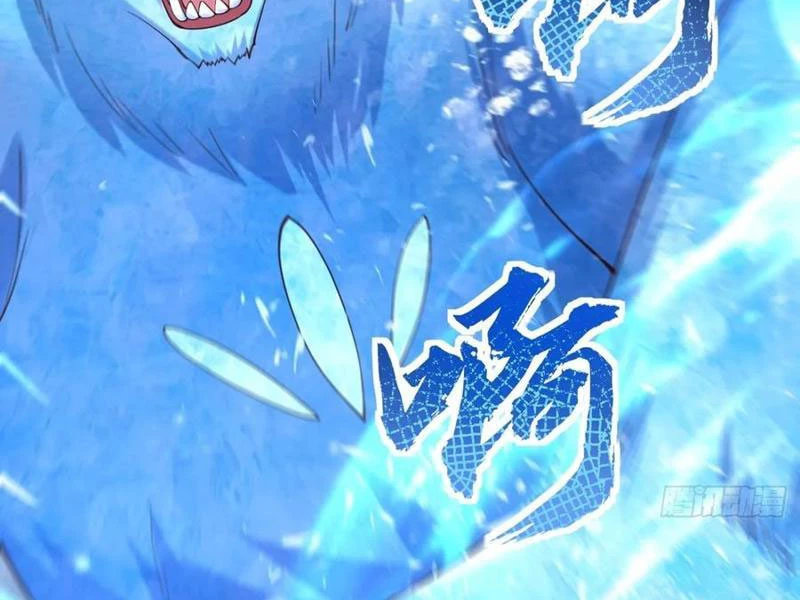 Công Tử Biệt Tú! Chapter 135 - Trang 2