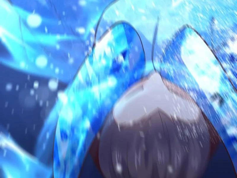 Công Tử Biệt Tú! Chapter 135 - Trang 2