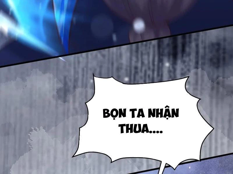 Công Tử Biệt Tú! Chapter 135 - Trang 2