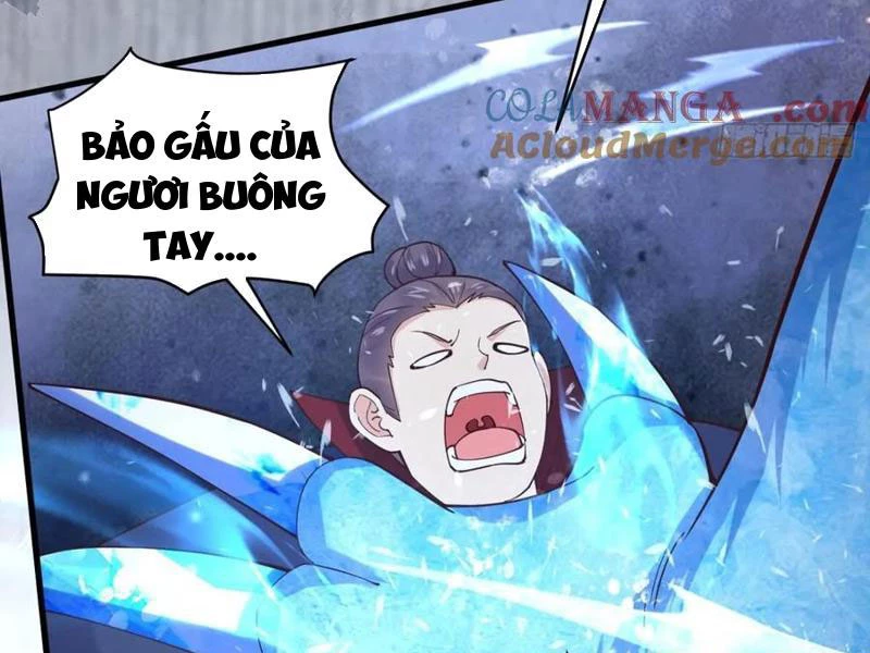Công Tử Biệt Tú! Chapter 135 - Trang 2