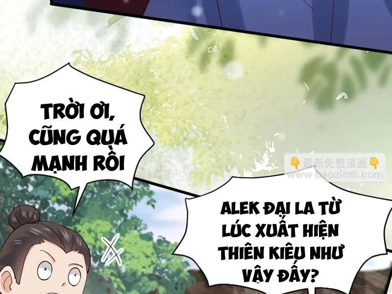 Công Tử Biệt Tú! Chapter 135 - Trang 2