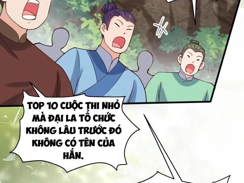 Công Tử Biệt Tú! Chapter 135 - Trang 2